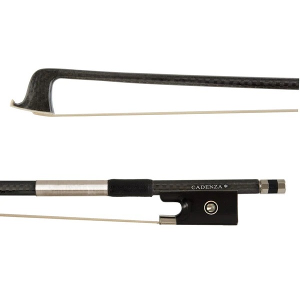 Eastman BL302 Cadenza*