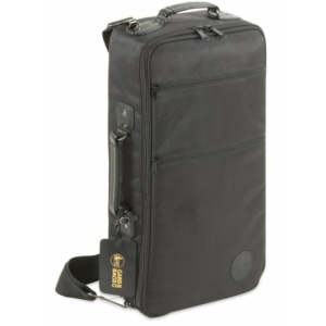 GARD 5-MCSK BORSA PER 3 TROMBE