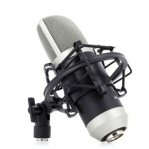 OQAN QMC01-USB ST