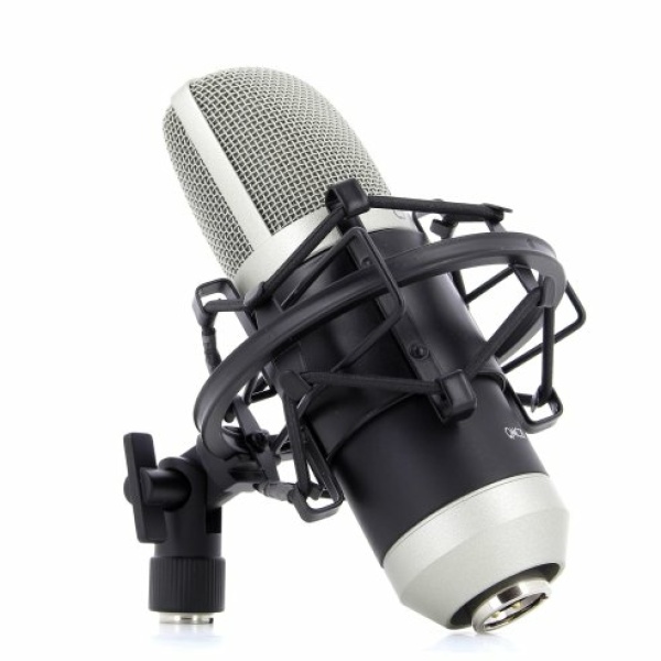 OQAN QMC01-USB ST