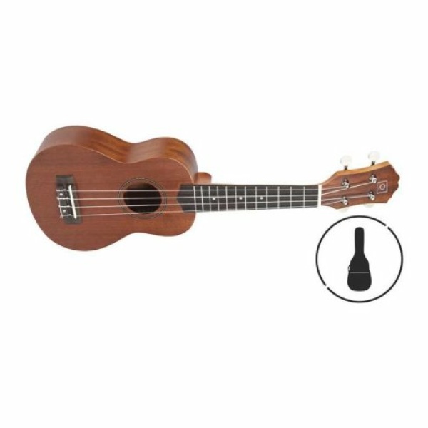 OQAN QUK-10S