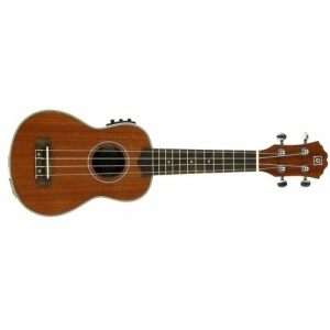 OQAN QUK-25SE SOPRANO ELETTRICO