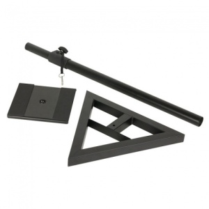 OQAN ARS01 SUPPORTO MONITOR DA STUDIO