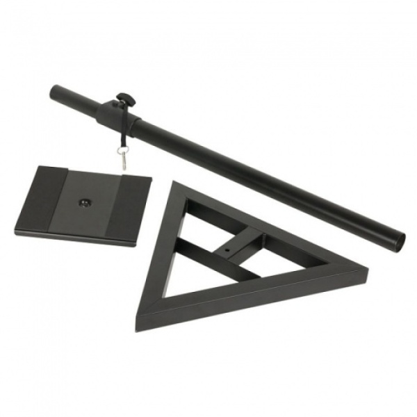 OQAN ARS01 SUPPORTO MONITOR DA STUDIO