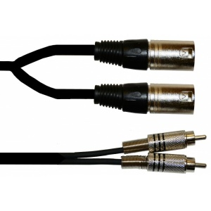 Oqan Qabl R2-03-2XM 3 mt