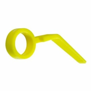 ORTOFON Ortofon Cc Mkii Fingerlift Yellow