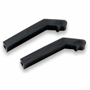 ORTOFON Ortofon Fingergrip