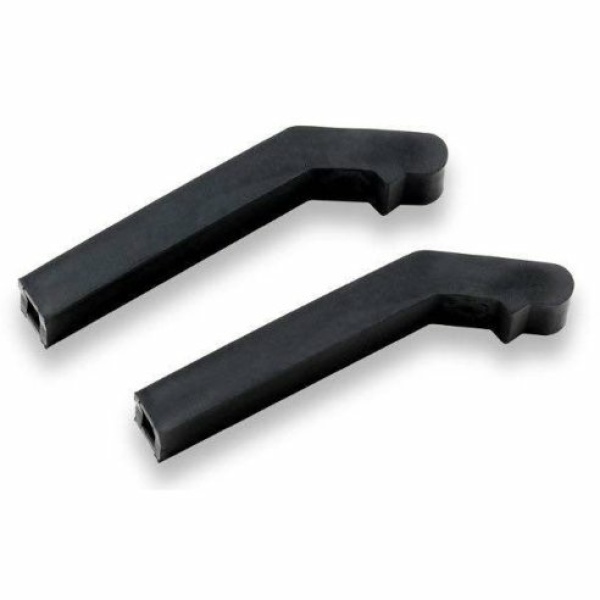 ORTOFON Ortofon Fingergrip