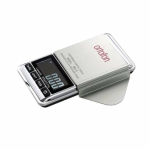 ORTOFON Ortofon Ortofon Ds-3
