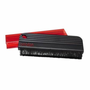ORTOFON Ortofon Record Brush