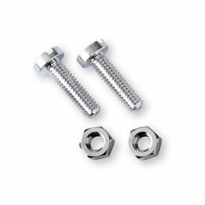 ORTOFON Ortofon Set Of Screws For Om Series