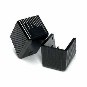 ORTOFON Ortofon Styli Protection Caps For Vnl
