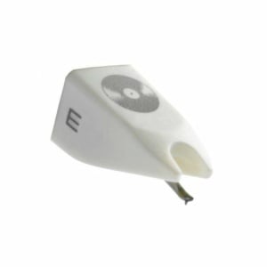 ORTOFON Ortofon Stylus Arkiv Promo