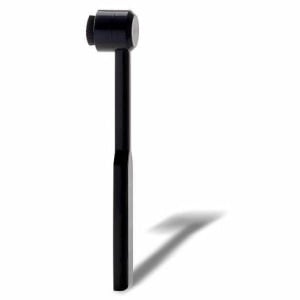 ORTOFON Ortofon Stylus Brush Fibre