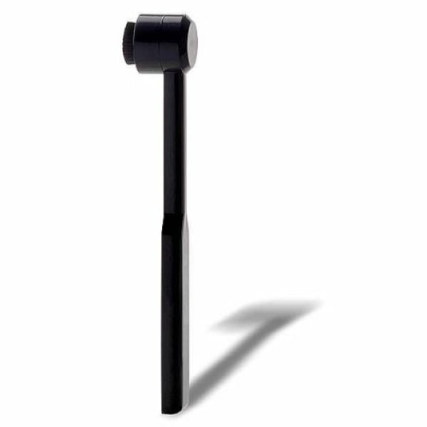 ORTOFON Ortofon Stylus Brush Fibre