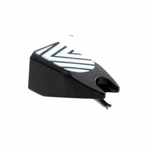 ORTOFON Ortofon Stylus Cocoon
