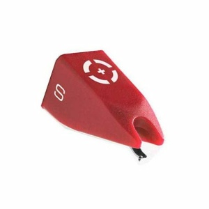 ORTOFON Ortofon Stylus Digitrack