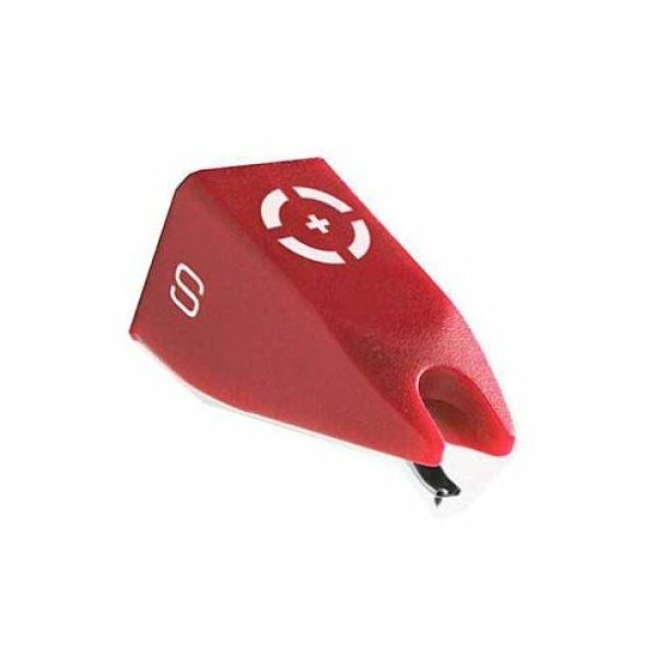 ORTOFON Ortofon Stylus Digitrack