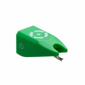 ORTOFON Ortofon Stylus Digitrack Green