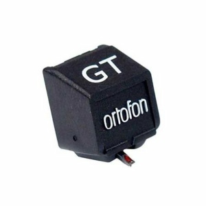 ORTOFON Ortofon Stylus Gt