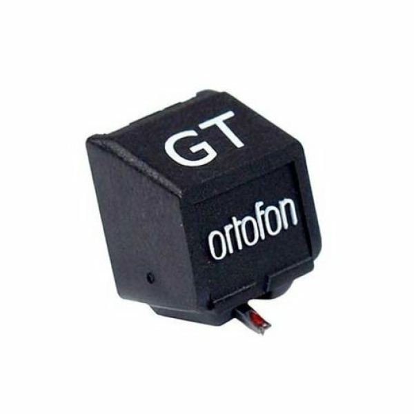 ORTOFON Ortofon Stylus Gt