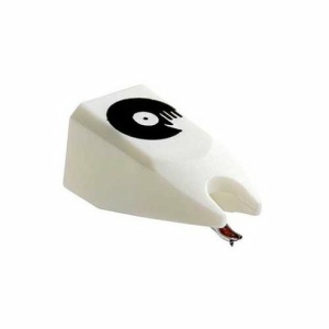 ORTOFON Ortofon Stylus Mfs