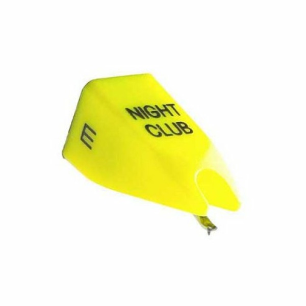 ORTOFON Ortofon Stylus Night Club E Promo