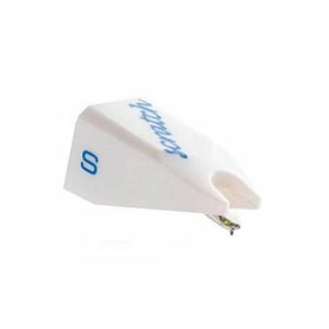 ORTOFON Ortofon Stylus Scratch White  promo