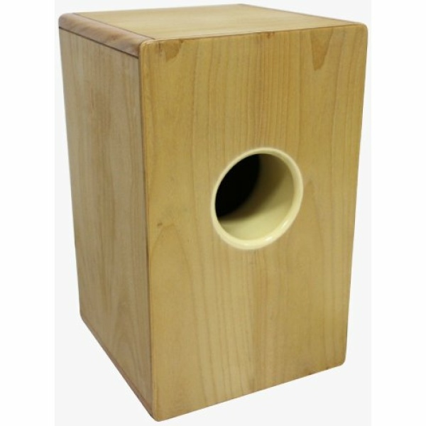 OYSTER BSP-FMS -VB EBONY FP WHITE TEAK VENEER CAJON