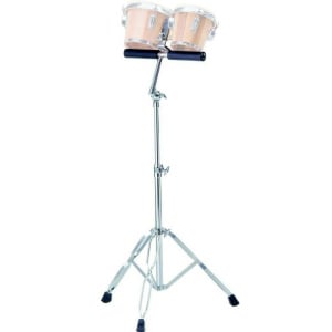 PEACE BGS-4 SUPPORTO PER BONGHI