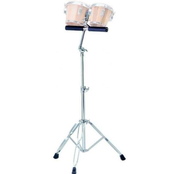 PEACE BGS-4 SUPPORTO PER BONGHI