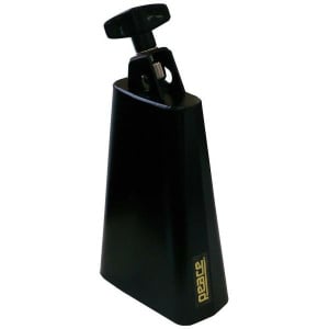 PEACE CB-16 COWBELL 6"