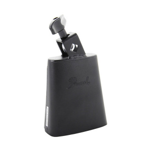 PEARL ECB1 ELITE COWBELL CHICO 4"