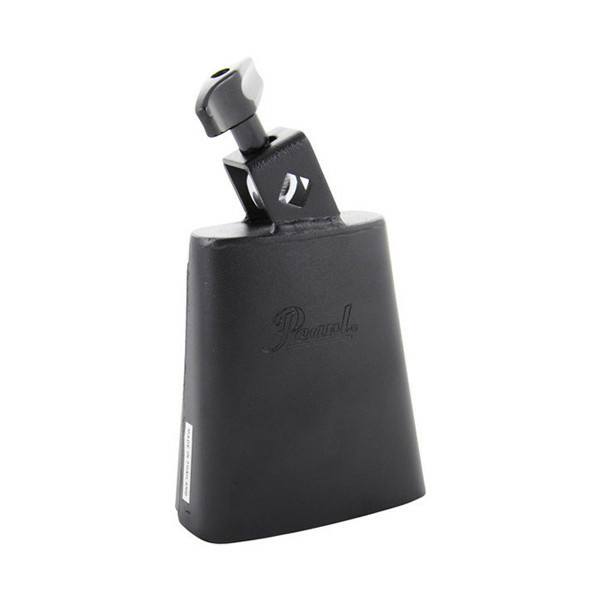PEARL ECB1 ELITE COWBELL CHICO 4"