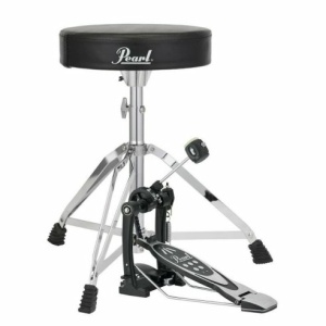 PEARL HWP-DP53 P530&D50 PACK