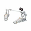 PEARL P3002D DEMON DOPPIO PEDALE