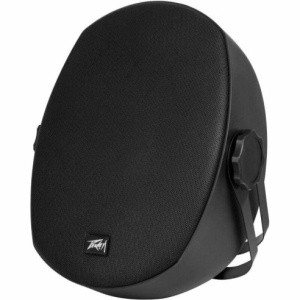 PEAVEY IMPULSE 8C