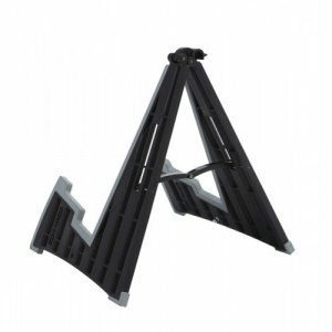 Proel Die-Hard GS10