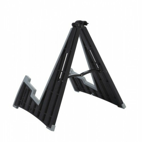 Proel Die-Hard GS10