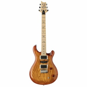 PRS SE SWAMP ASH SPECIAL VINTAGE BURST