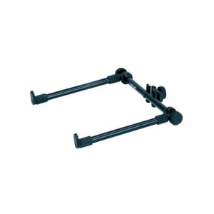QUIK LOK QL636 SUPPORTO AGG PER TASTIERA