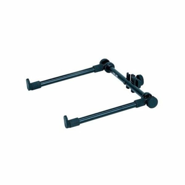QUIK LOK QL636 SUPPORTO AGG PER TASTIERA