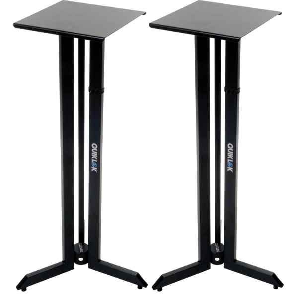 Quiklok BS536