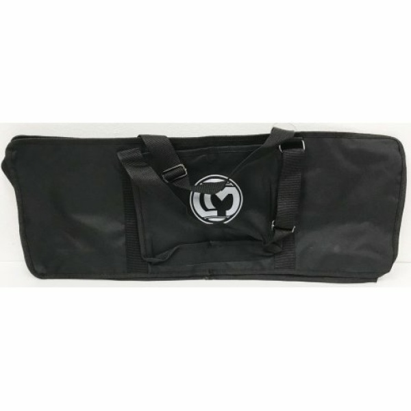RCH RSKB-030 BORSA PER TASTIERA 50X20X8