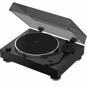 RELOOP HIFI Reloop Hifi Turn X