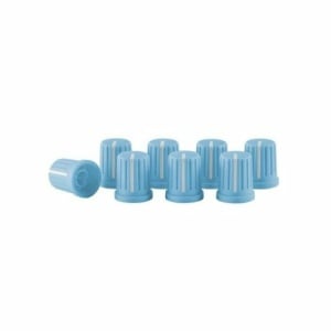 RELOOP KNOB SET BLU