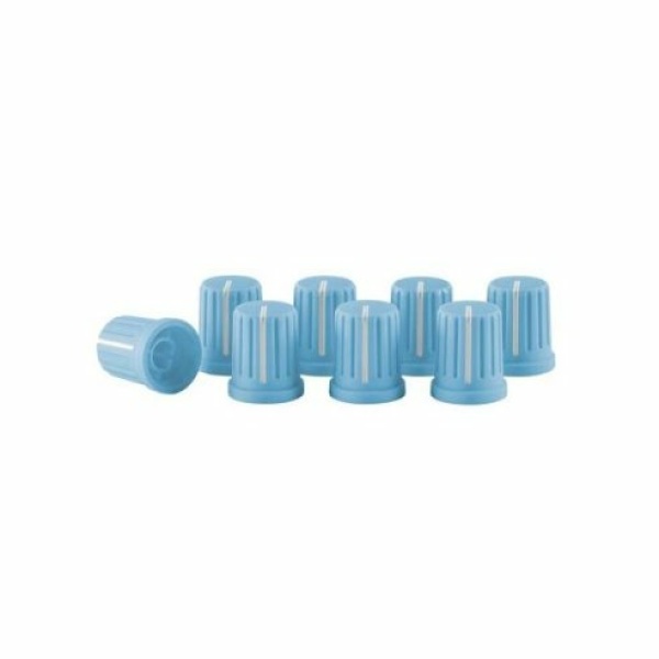 RELOOP KNOB SET BLU