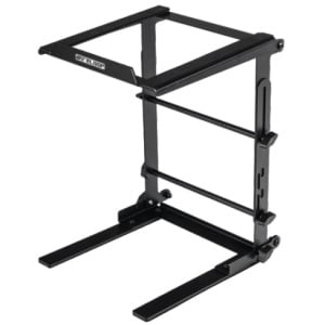 RELOOP LAPTOP STAND FLEX V2
