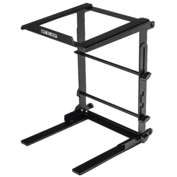 RELOOP LAPTOP STAND FLEX V2