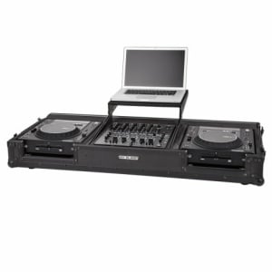 RELOOP Reloop Cdm Case Tray Led